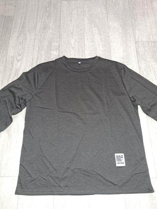 Продам кофту мужскую