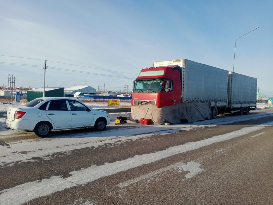 Отогрев авто Астана Обогрев грузовых Фур Спецтехники Отогрев Фуры