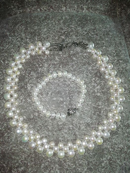 Коллекционное ожерелье колье браслет, такого здесь точно нет