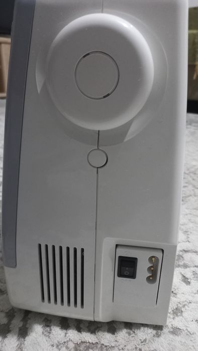 Жаңа упаковкада тұр!