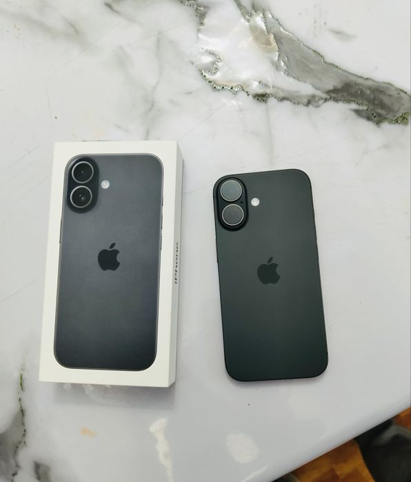 Iphone 17,256gb,100%