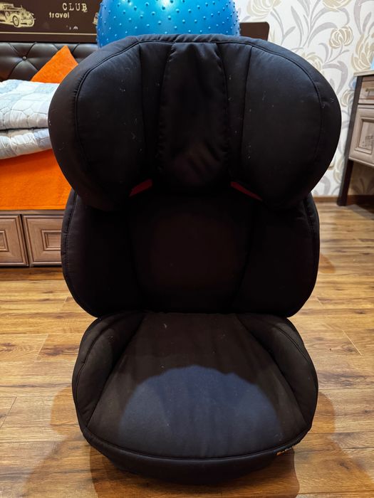 Автокресло детское