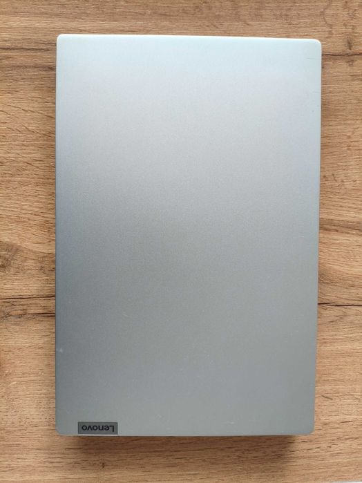 Lenovo IdeaPad 5 - 14", Ryzen 7, 16GB RAM, 512GB NVMe, 100% батерия