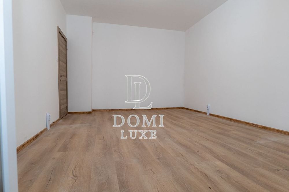 Продава се Едностаен апартамент в София, Надежда 2 - 45 кв.м за 1462 €/кв.м - Снимка #1