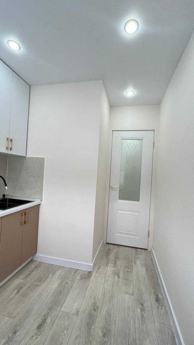 Продам 2к.кв на 5 мкр