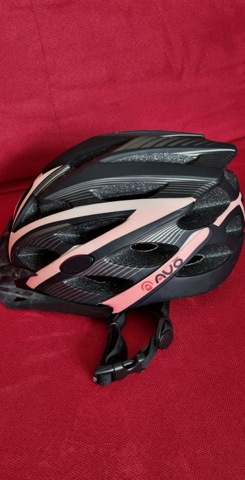 Casca bicicleta mărimea M