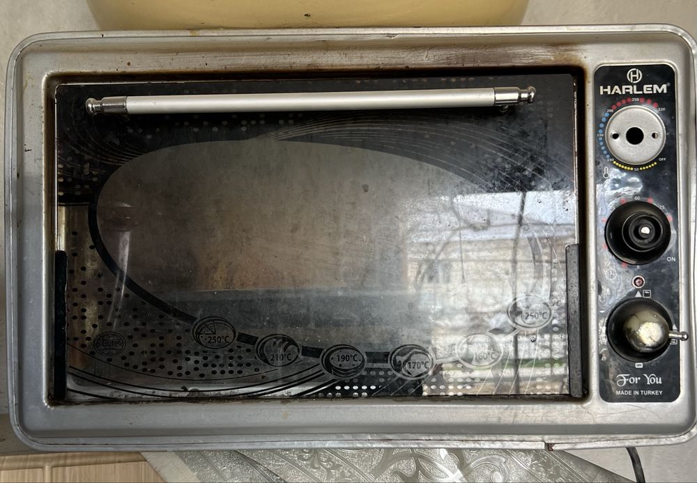 Продам асел пеш бу