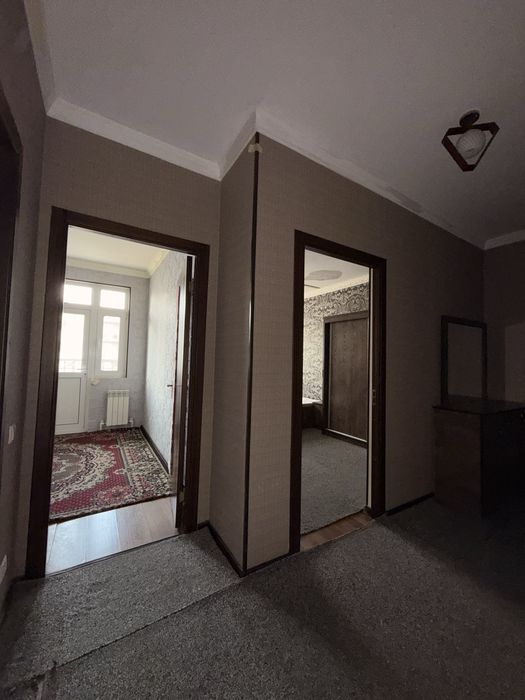 Srochno sotiladi 43000$ choshtepa