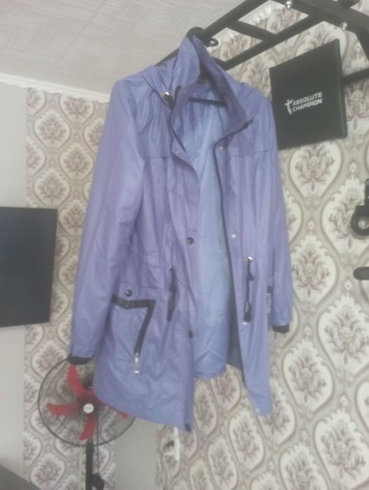 Жуба, полушубок,куртки