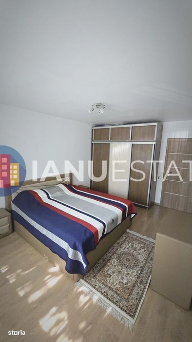 Popesti Leordeni Soseaua Oltenitei Nou Centrala Spatios 2LParcare