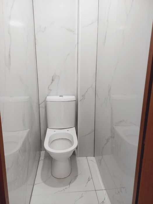 Продам 2 комн.улучшен.изоллированная.