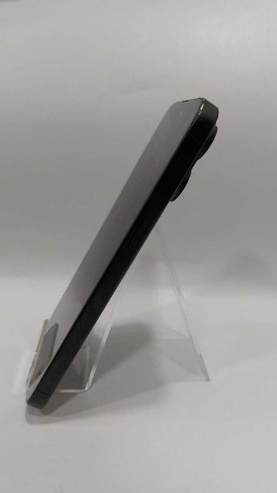 Hope Amanet P8/ iPhone 14 Pro / 128 GB cu 81% Baterie/ #80511