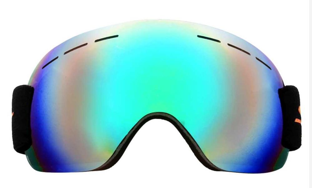 Ochelari  SCHI, snowboard, snowmobile, MOTO, ATV, bicicleta, ...