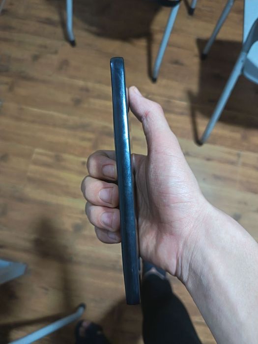 Samsung A 53 6/128gb