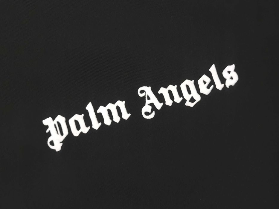 Bluza trening Palm Angels