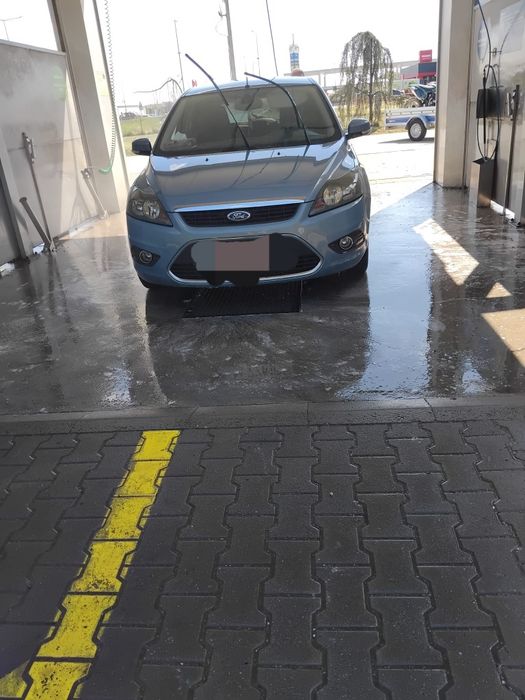 Vanzare Ford Focus 2
