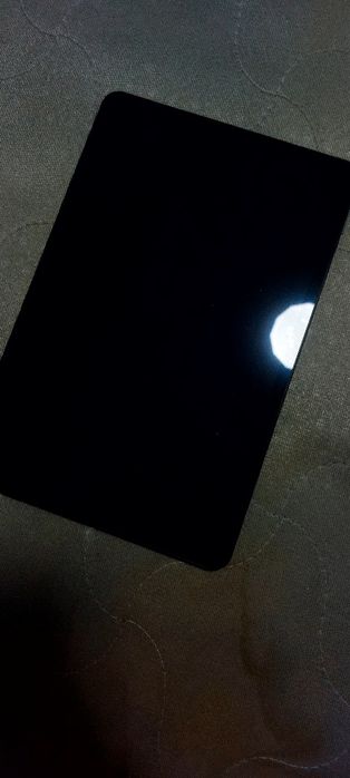 Mi pad 6 в отличном состоянии