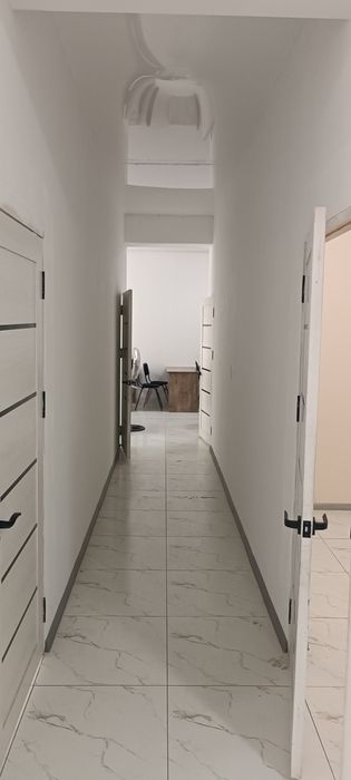 Аренда 160 КВ в доль дороги