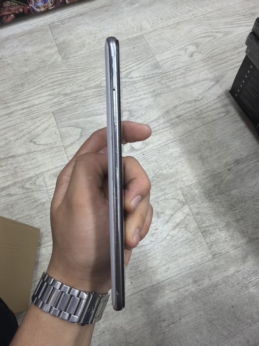 Redmi Not10S 128Гб
