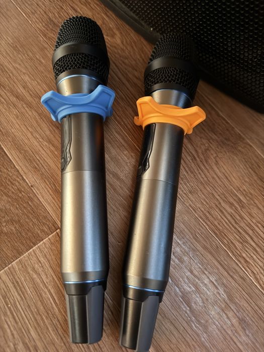 Продам караоке срочно