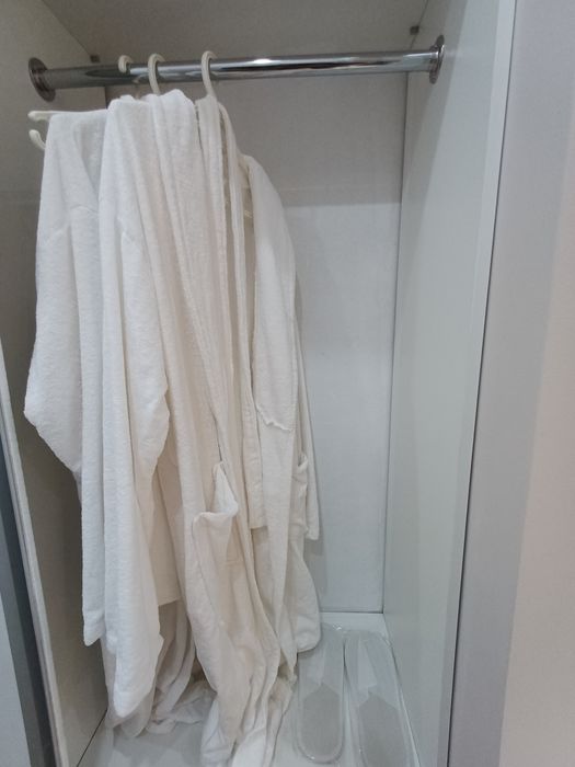 Сдаётся  Квартира класса Бизнес