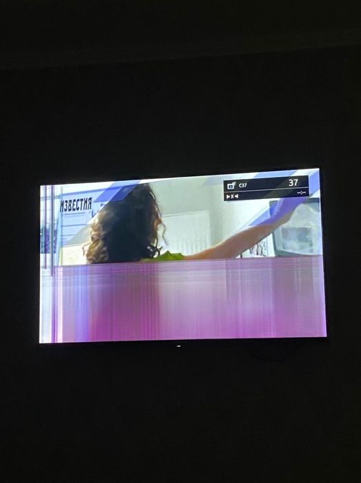 Ремонт телевизора не дорого