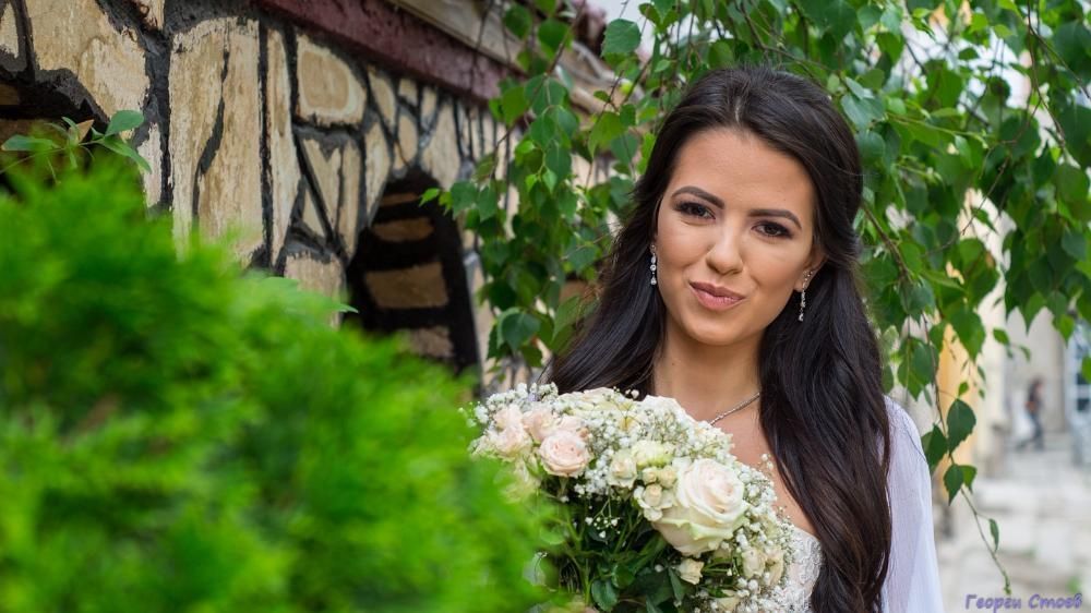 Фотограф, фотограф