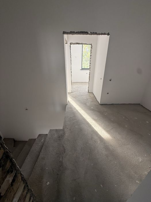 Продам коттедж Мирабад район