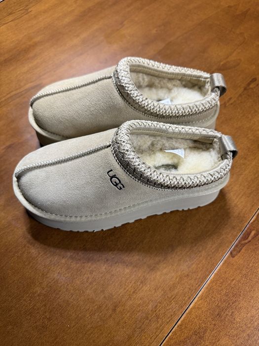 Ugg Tazz 35/36 / 37 / 38 / 39 noi/new