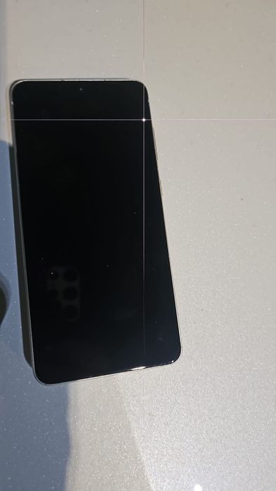 Samsung Galaxy s21 fe