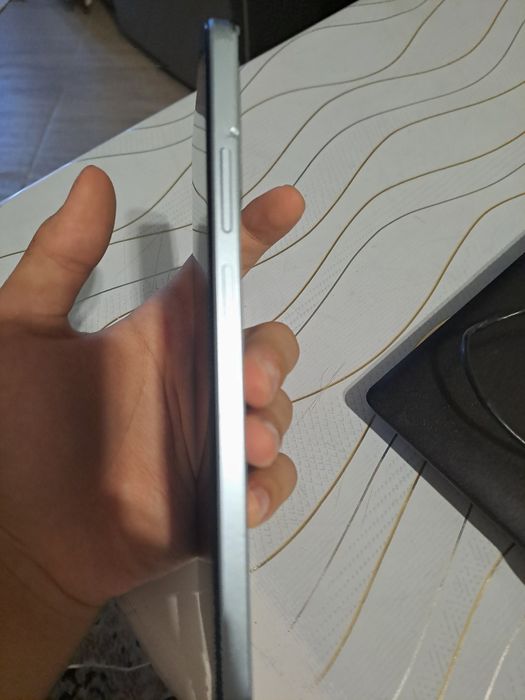 Продам телефон  oppo a3x