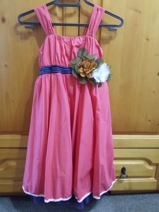 Рокля Carnival kids  - 128 см - 152 см