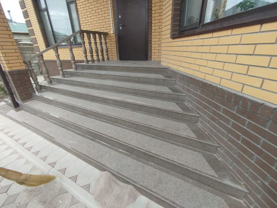 Мрамор гранит травертин