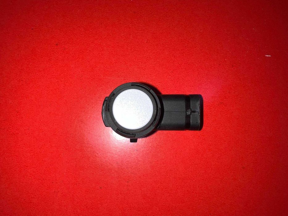 Oldi va Orqa parkovka BYD Song Plus/Champion sensorlari / BYD Сенсоры