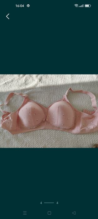 Продам платья для беременных