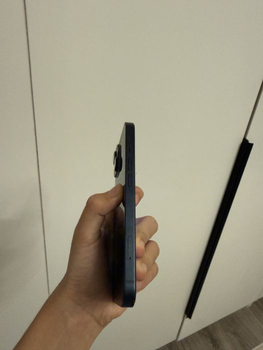 iphone 14 128 gb