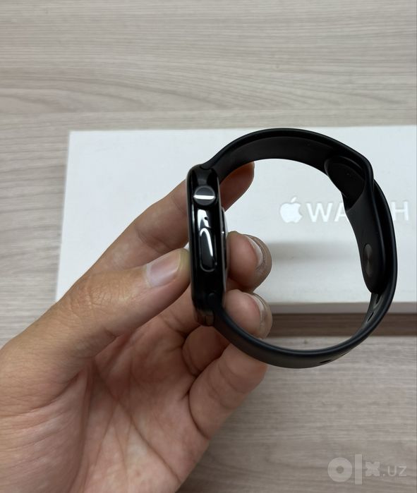 Apple Watch 10 46mm 94%
