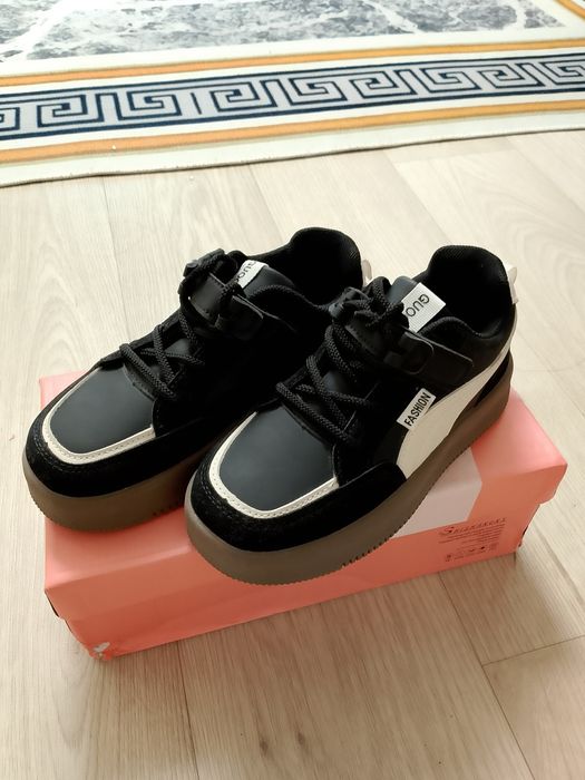 Продам состояние новых