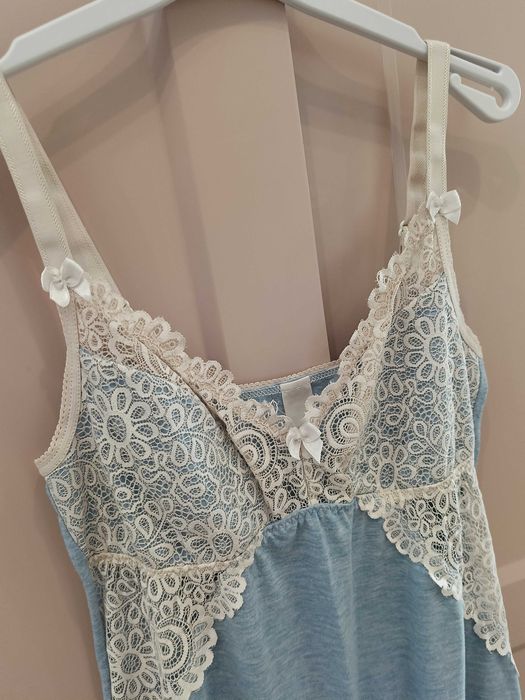 Женская домашняя одежда