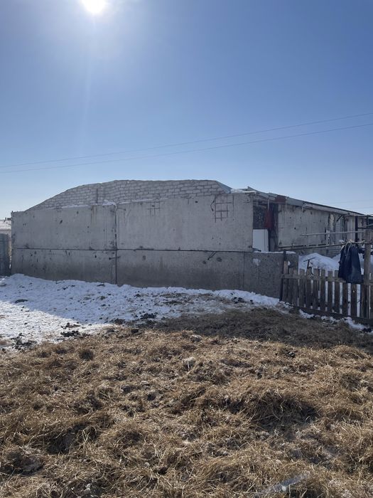 Сдам в аренду помещения