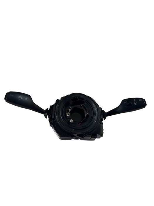 Ansamblu Manete Bmw 3 Vi Touring F31 2011 -> 9253753-01