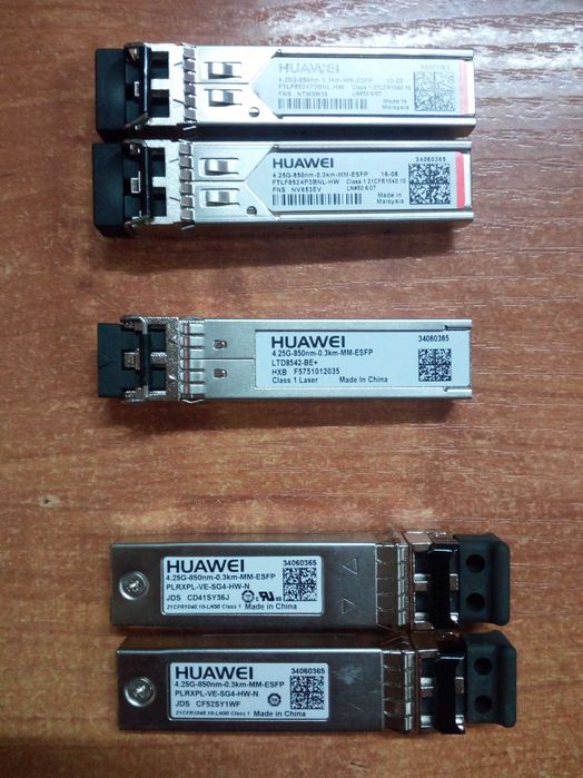 Кабель оптический  LC-LC Duplex. Патчкорды  LC-LC. SFP модули.