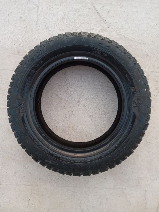 Шины Дөңгелек Балон