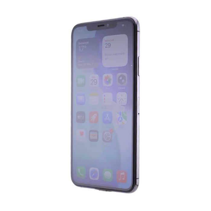 iPhone 11 Pro 64GB / 256GB  | TrueGSM