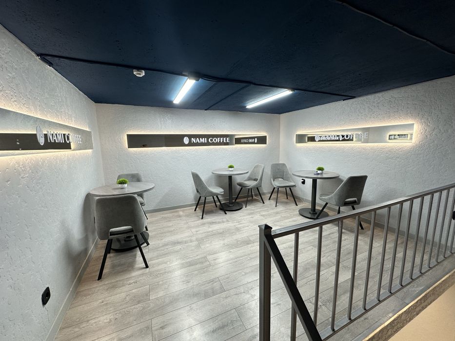 Срочно продается бизнес