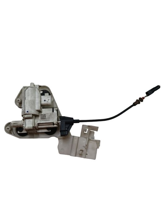 Motoras Soft Close Dreapta Mercedes-Benz S-Class Coupe Vii C217 2014 -