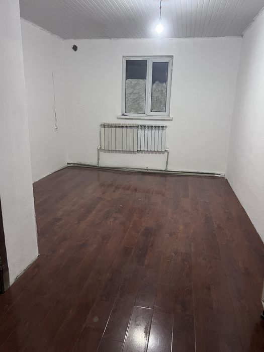 Сдам 2омнатную квариру