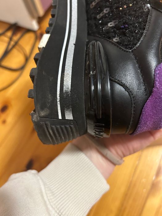 Обувки Liu Jo 37 номер