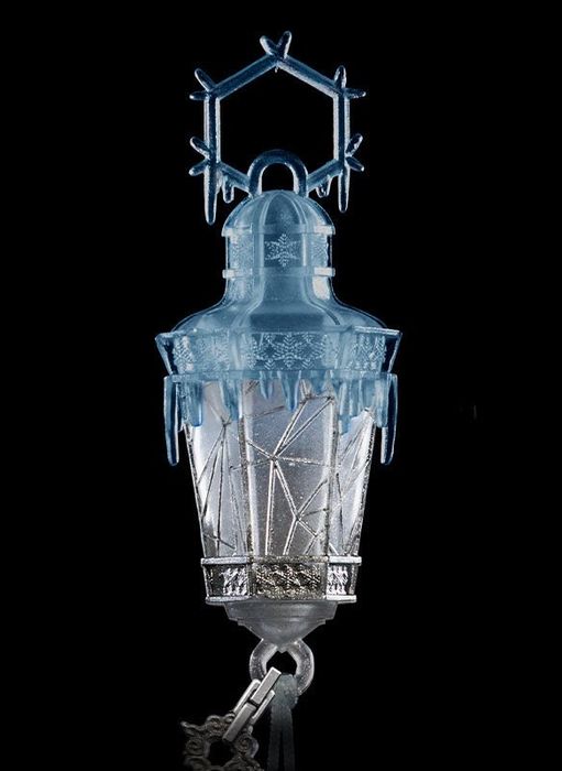 Монстер хай, monster high