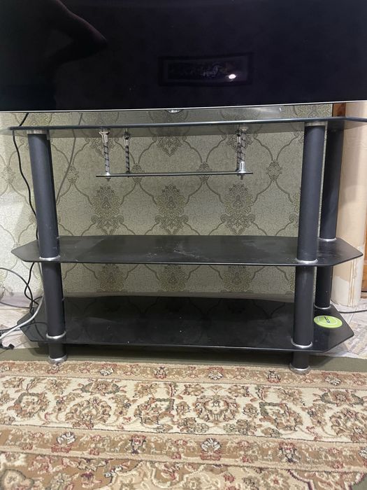 Тумба под телевизор